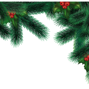Christmas PNG image