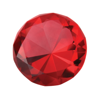 Ruby PNG