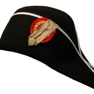 Napoleon PNG