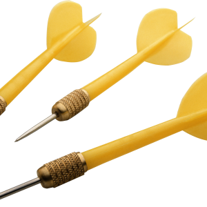 Dart PNG