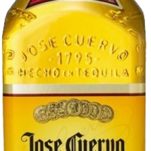 Tequila PNG