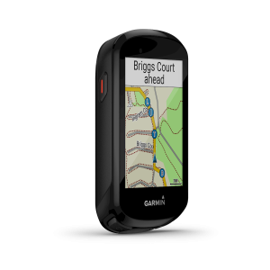 Gps navigator PNG