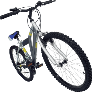 Bicycle PNG