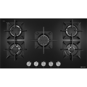 Gas stove PNG