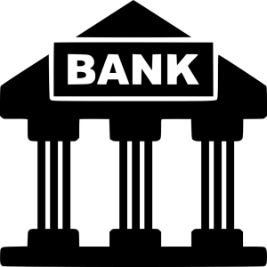 Bank PNG