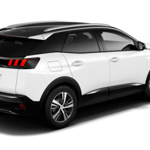 Peugeot PNG