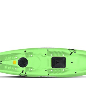 Kayak PNG