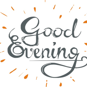 Good morning PNG