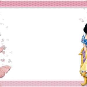 Picture, photo frame PNG