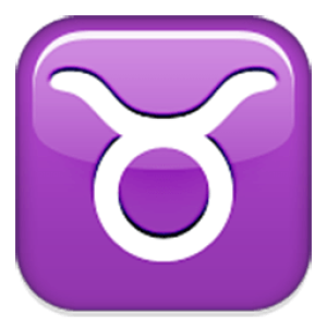 Taurus PNG