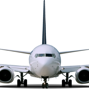 Boeing PNG