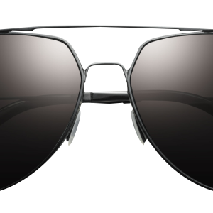 Sunglasses PNG