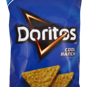 Doritos PNG
