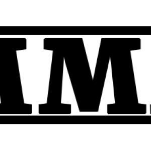MMA logo PNG
