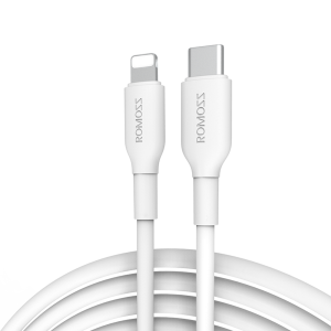 USB cable PNG