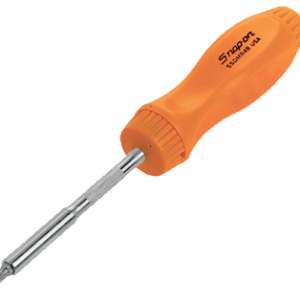Screwdriver PNG image