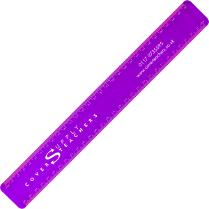 Ruler PNG