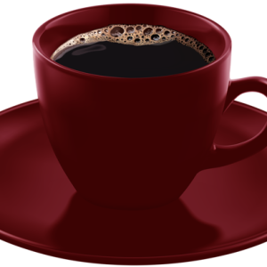 Cup, mug coffee PNG