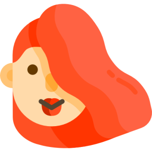 Virgo PNG
