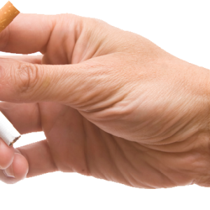 No smoking PNG