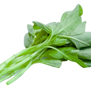 Spinach PNG