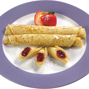 Pancake PNG