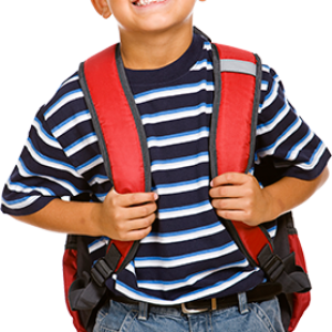 Kid PNG