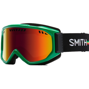 Ski Goggles PNG