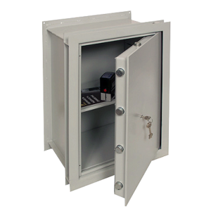 Safe PNG