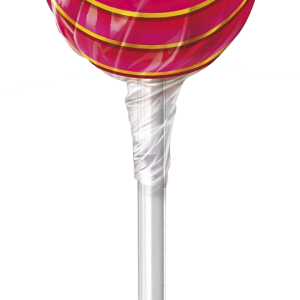 Chupa Chups PNG