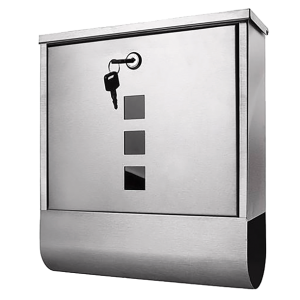 Mailbox PNG