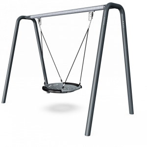 Swing PNG
