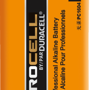 Battery PNG