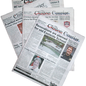 Newspaper PNG
