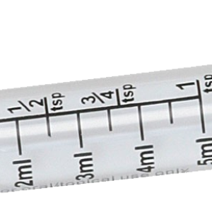 Syringe PNG