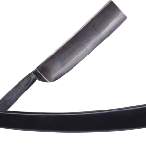 Razor PNG