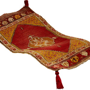 Carpet PNG
