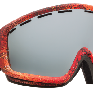 Ski Goggles PNG
