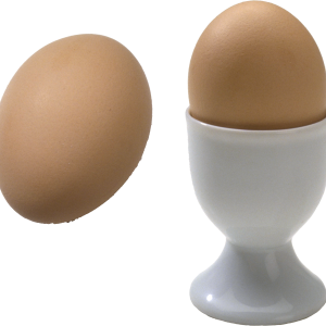 Egg PNG image