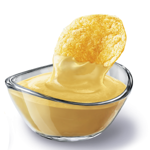 Sauce PNG