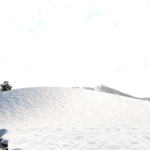 Winter PNG