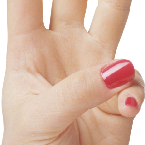 hand PNG