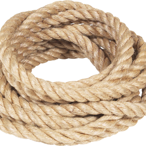 rope PNG