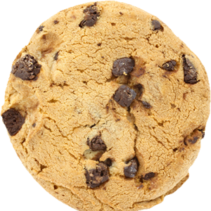 Cookie PNG