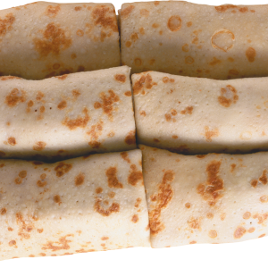 Pancake PNG