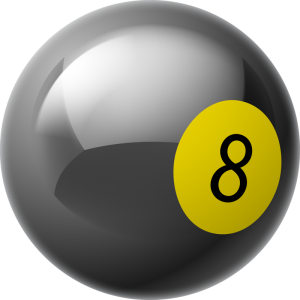 Billiard PNG