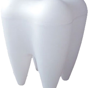 tooth png