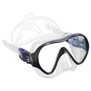 Snorkel, diving mask PNG