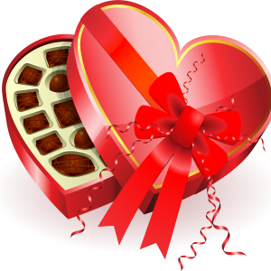 Chocolate PNG