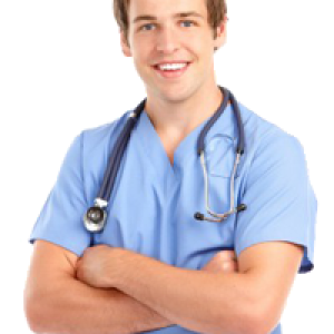 Doctor PNG
